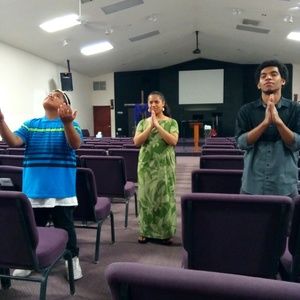 Meet your Posher, Arkilos